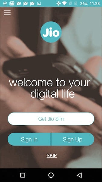jio-oneplus3