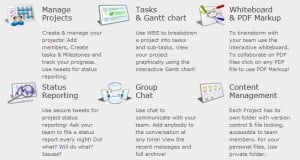obtenez 370 go en utilisant ces 24 options de stockage cloud gratuites ! - bin fire