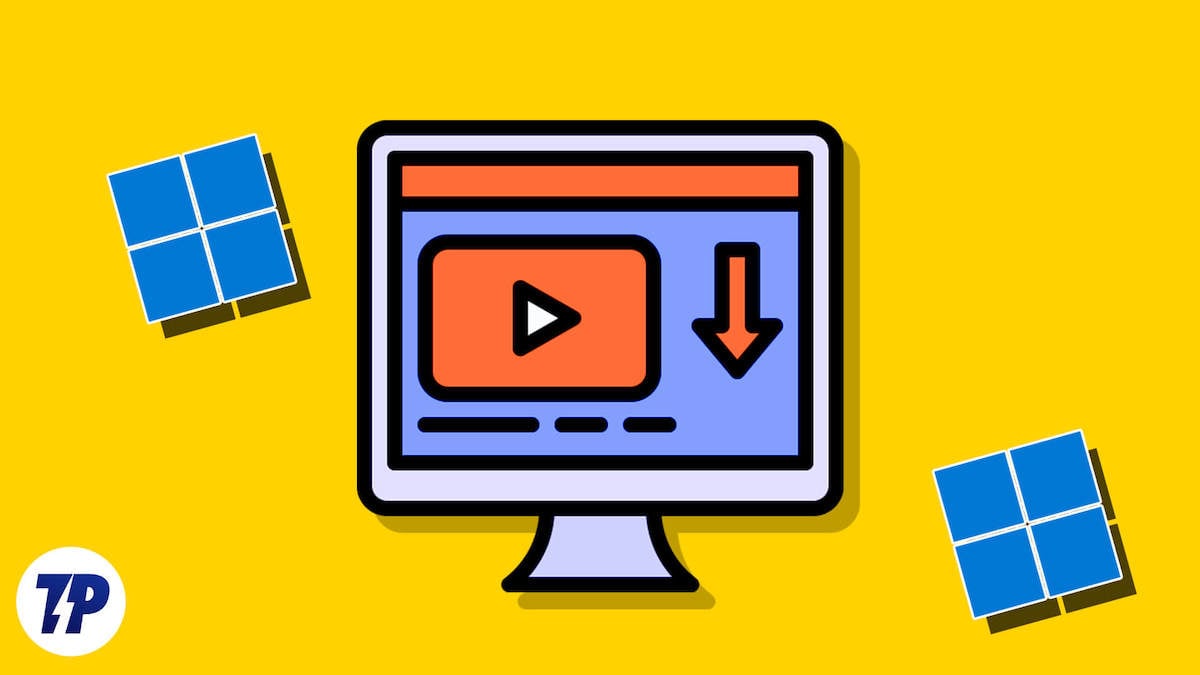 meilleurs téléchargeurs de vidéos pour windows