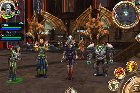meilleurs-jeux-rpg-android