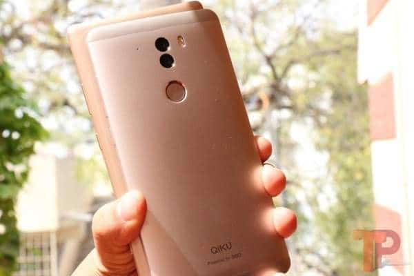 gionee-elife-e8-6