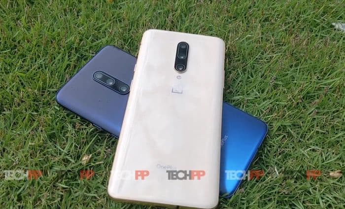 oneplus 7 pro review: dear premium flagships, here’s a headache - oneplus 7 pro review 6