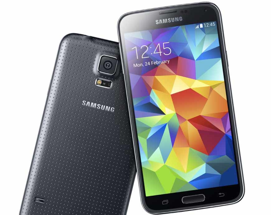 samsung-galaxy-s5-india