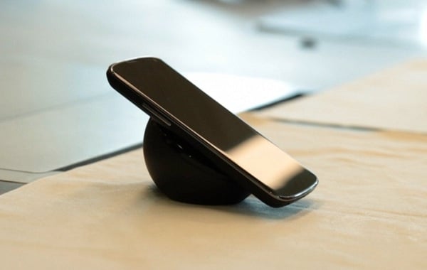 google-charging-orb
