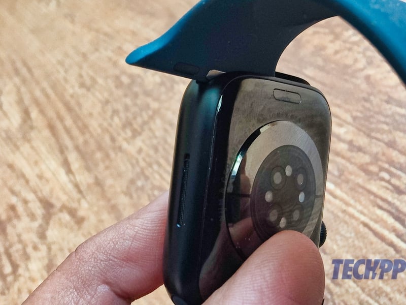 recensione-apple-watch-series-7-batteria
