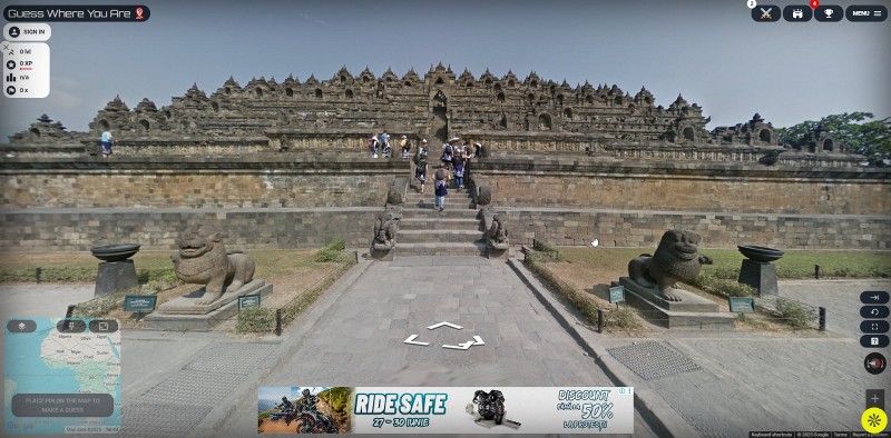 guesswhereyoouare