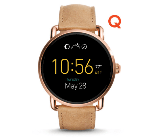 fossil_q_wander