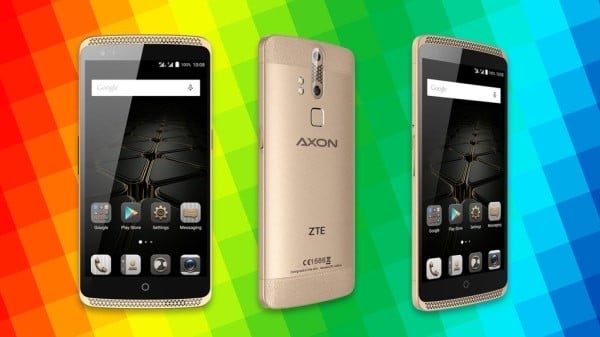 zte-axon-elite