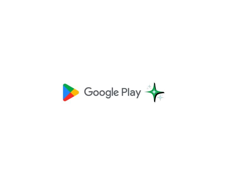 Cache des Google Play Store löschen