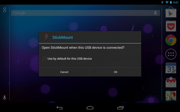 add-usb-storage-to-nexus-7