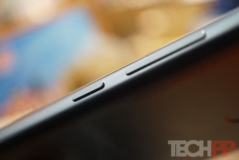 xiaomi redmi 4 review: the new budget hero! - xiaomi redmi 4 review 1