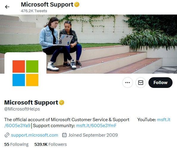 Windows 11でヘルプを取得