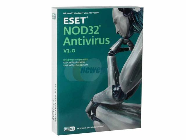 eset-nod32-antivirus