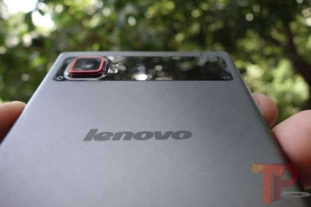 lenovo-vibe-z2-pro-6