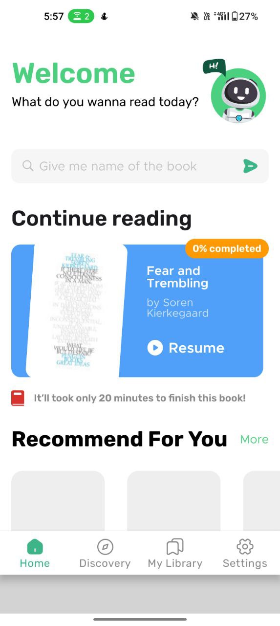 app-riepiloghi-libri-ai