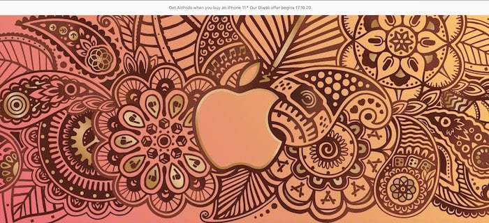 offre airpods + iphone 11 : apple store ou amazon ? - offre iphone 11 airpods