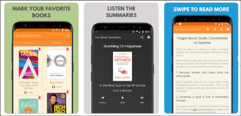 any-book-app