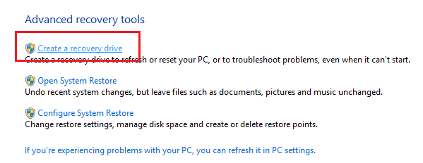 windows-8-password-hack-3