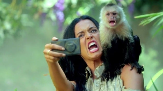 kate-perry-4