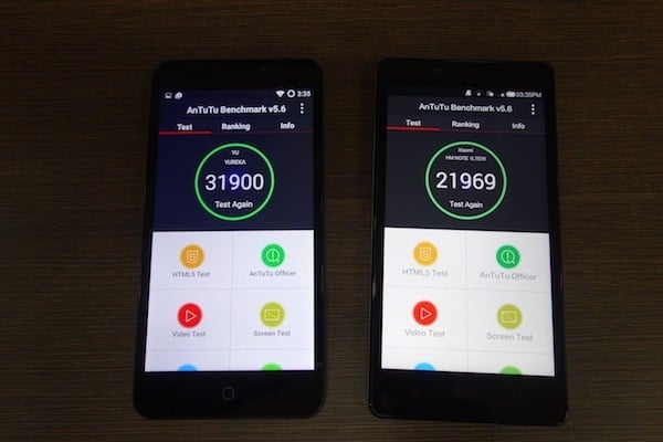 yureka-redmi-6