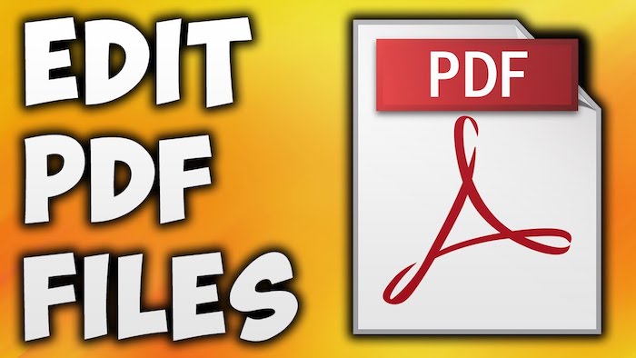 solutions gratuites pour éditer des fichiers pdf - en ligne et hors ligne - éditer pdf en ligne hors ligne