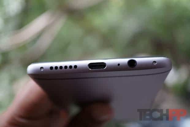 oneplus-3-review-6