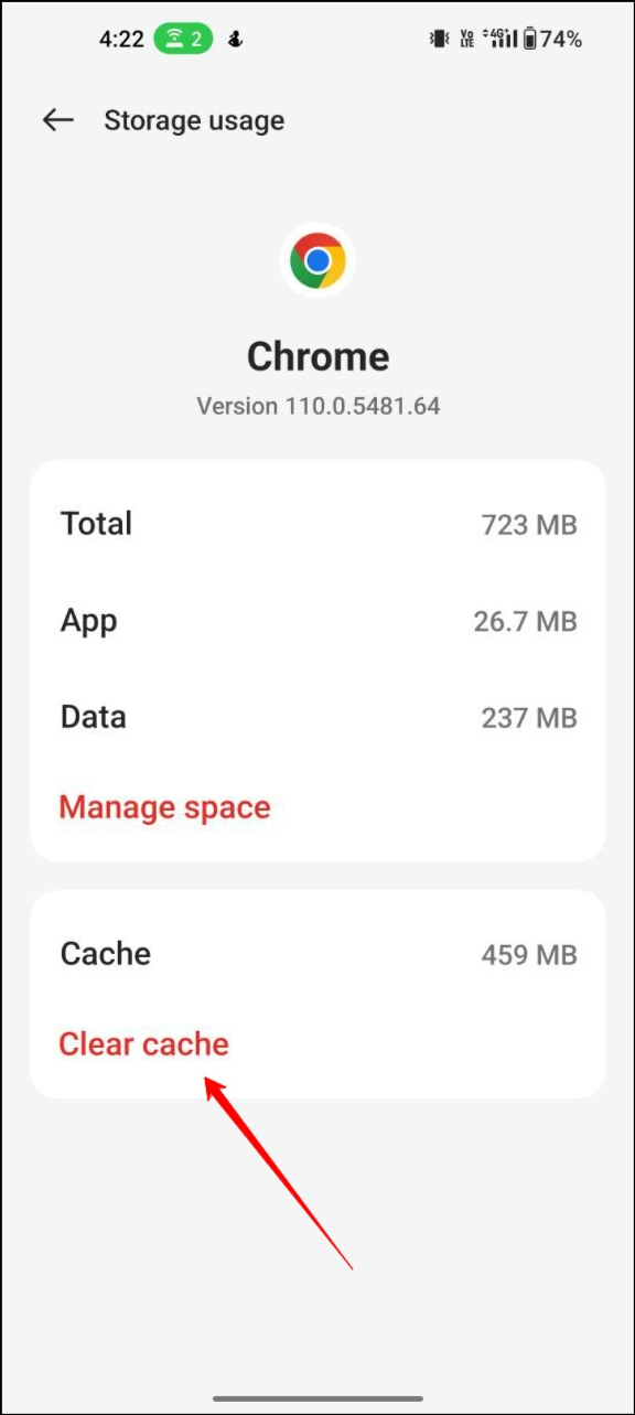 google-chrome-speichernutzung