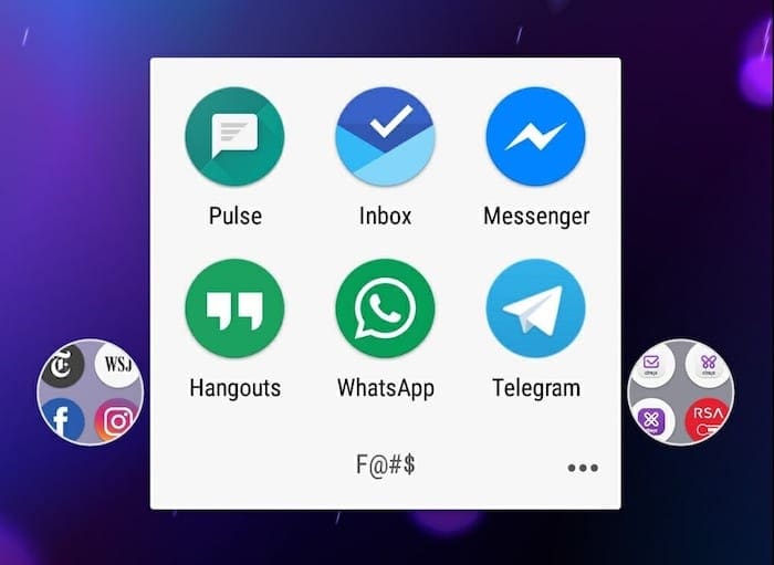 truecaller a le potentiel de devenir l'application de messagerie que Android n'a jamais eue - messagerie android