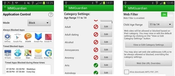 mmguardian