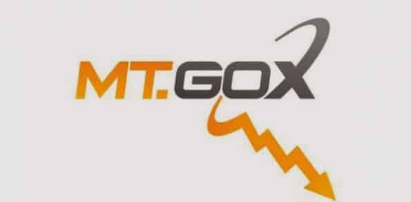 Mt.Gox Quellcode von Hacker auf Pastebin geleakt