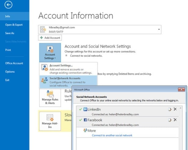 outlook_social