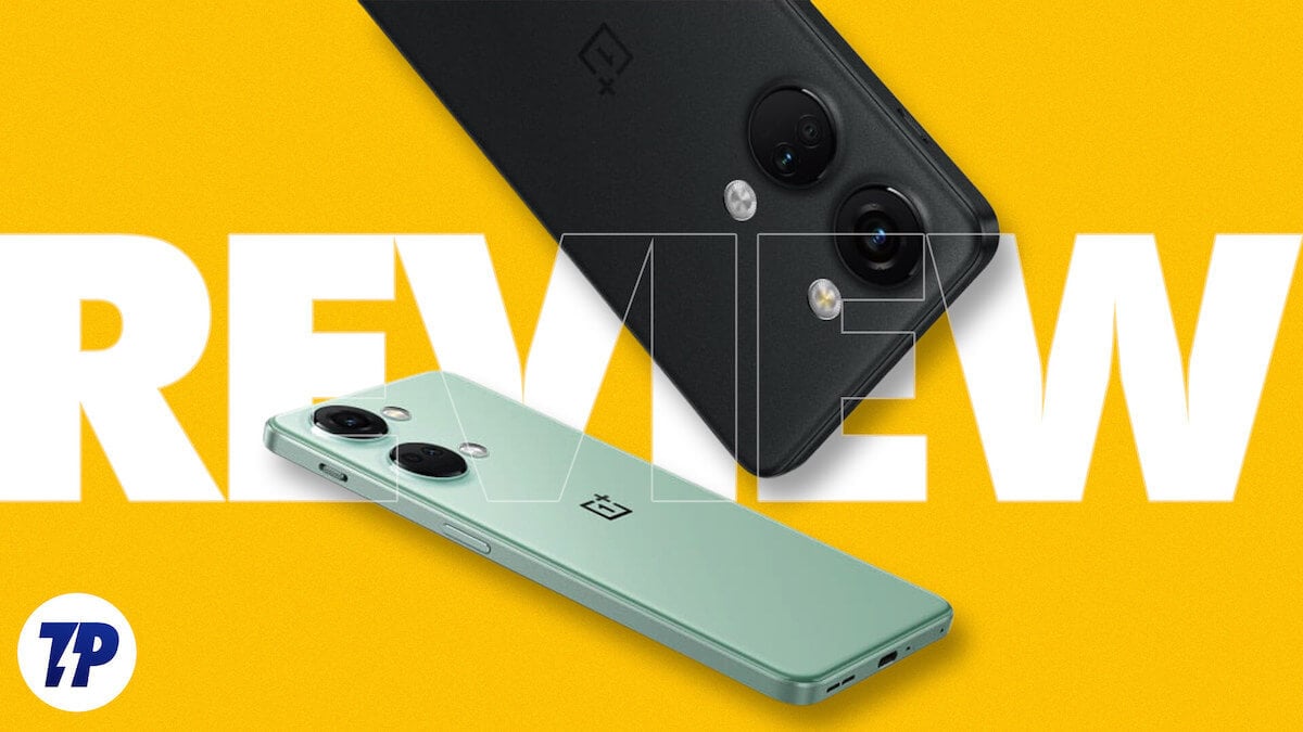 critique oneplus nord 3