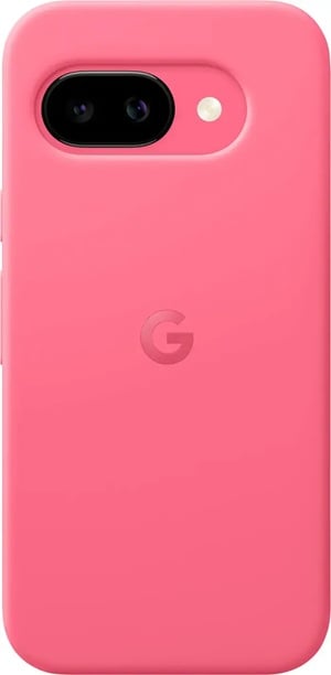 capas pixel 9a