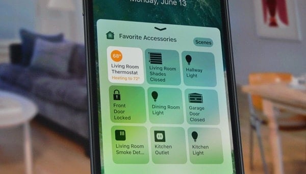 apple-wwdc-20160613-2421
