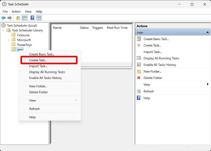 como excluir arquivos antigos automaticamente no windows 11?