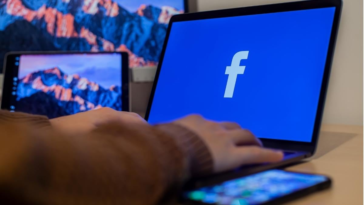 come scoprire chi ti ha bloccato su facebook