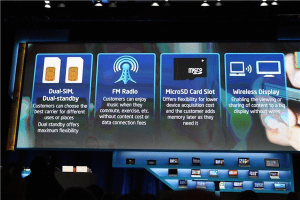 intel-smartphone-ces-2013