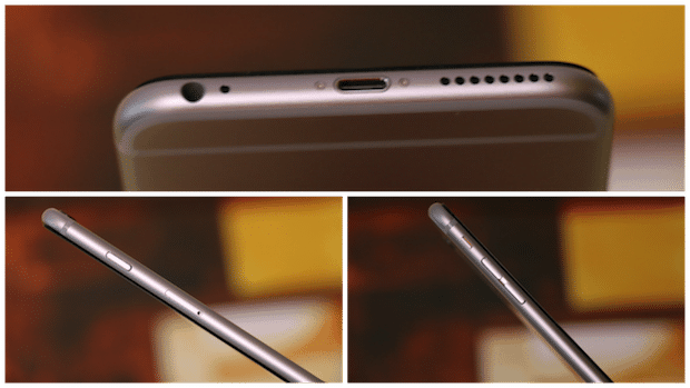 iphone-6s-review-6