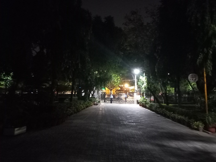 critique-samsung-galaxy-m32-20210622-225547
