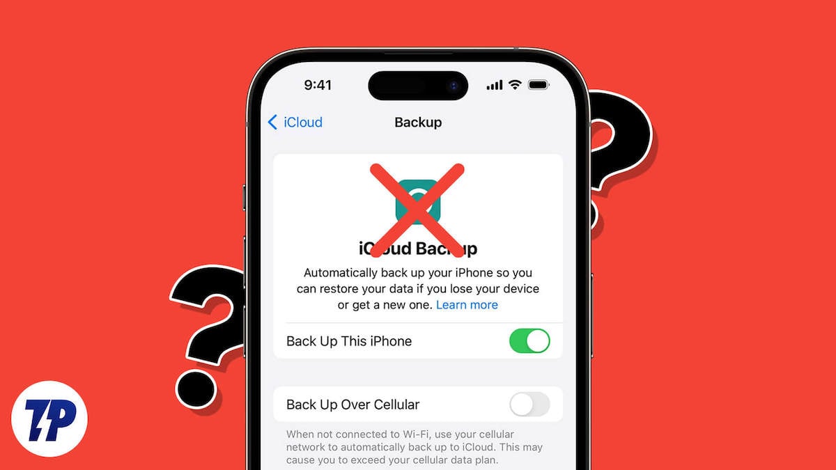 sauvegarder votre iphone sans icloud