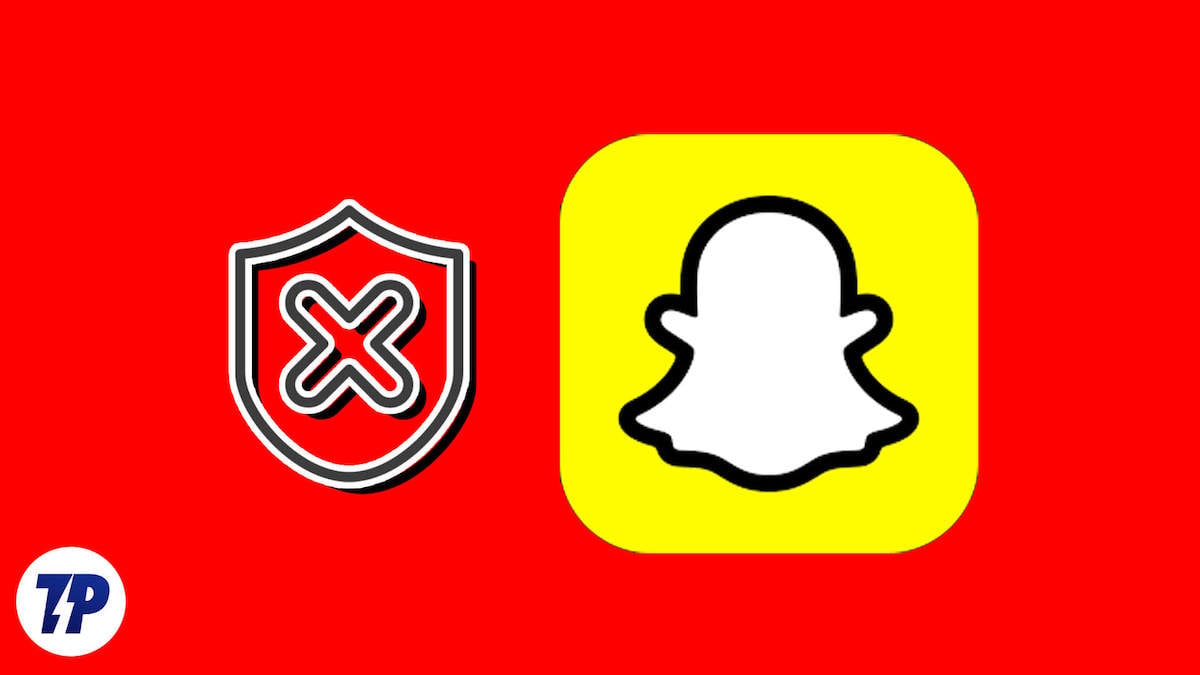 comment désactiver snapchat