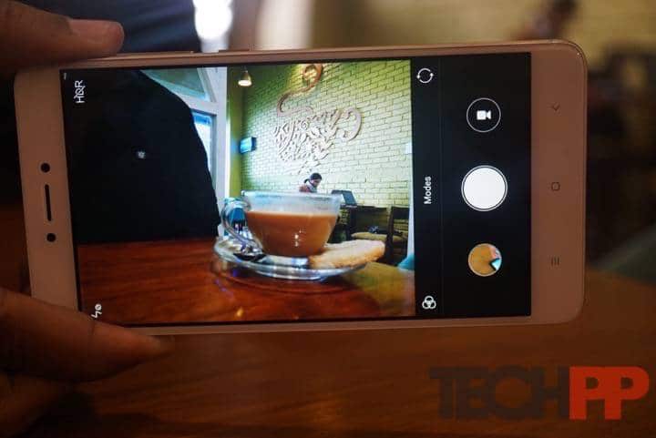 xiaomi redmi note 4 review: honey, i shrunk the mi max - redmi note 4 review 6