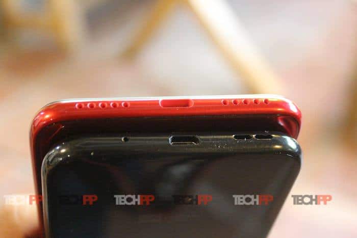 Locker aufholen: Redmi Note 7 vs. Nokia 4.2 - Nokia 4.2 vs. Redmi Note 7 8