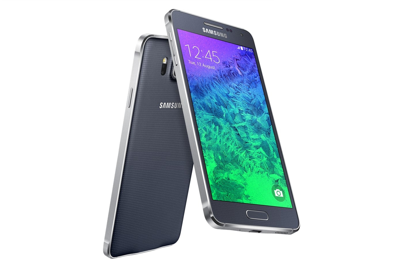 galaxy-alpha-official-2