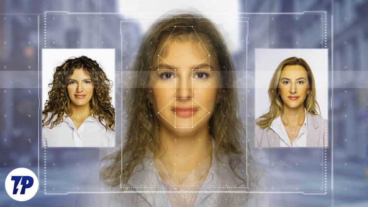 faire des vidéos deepfake