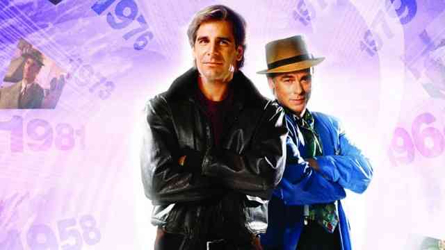 quantum-leap-best-tv-shows-for-geeks