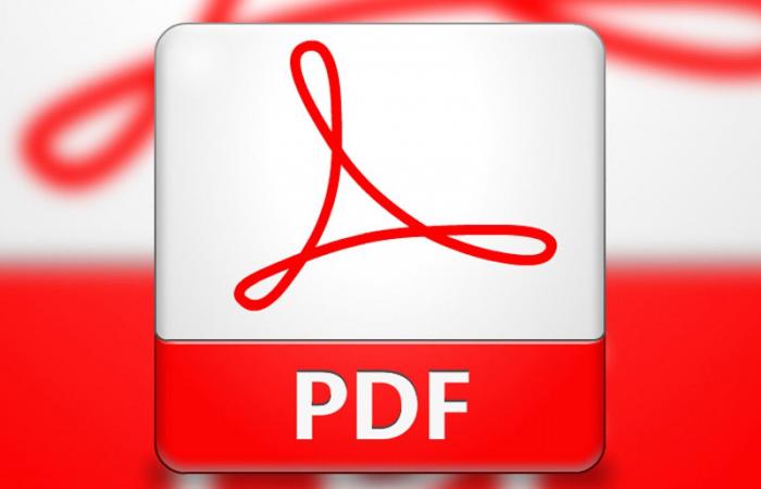 les 5 meilleures applications d'édition de PDF pour Android - applications d'édition de PDF Android