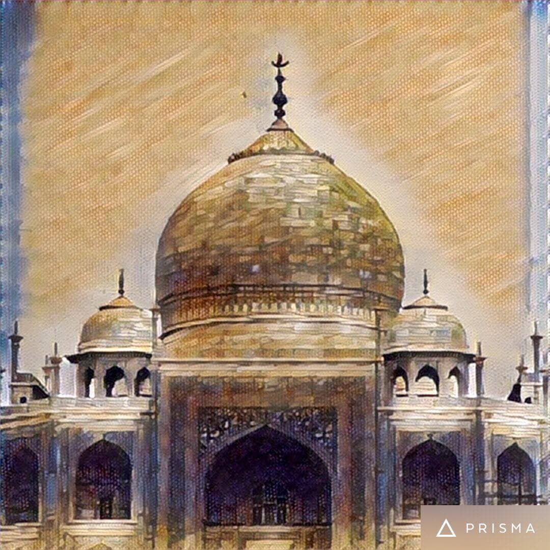 taj-mahal-1