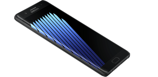 galaxy-note7_design-phone2_l