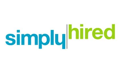 10 websites to search for jobs online - simplyhired
